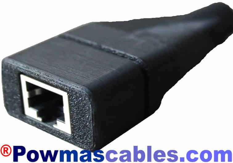 Masterlink Cables | Improve Your Bang & Olufsen Setup